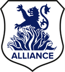 Alliance of Foot Health Practitioners