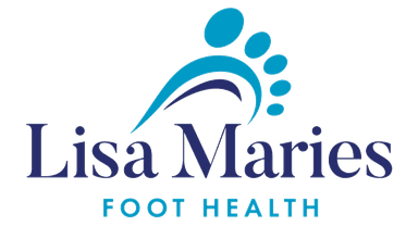 Lisa Marie's Foot Health